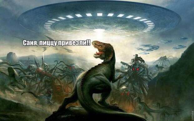 1484163202_56