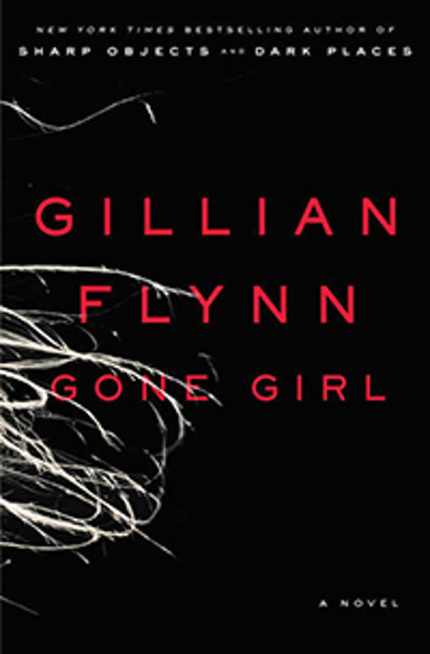 Gone Girl