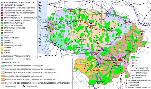 kaunasskij-radiozavod-kak-stoliczu-litovskogo-naczionalizma-delali-sovetskim-tenopolisom-1