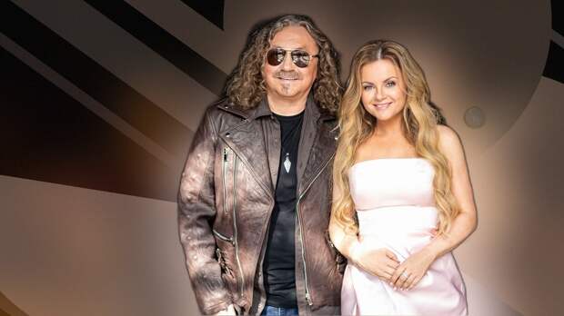 «Он ей в отцы годится»: как родители Юлии Проскуряковой приняли брак дочери с 23-летним Игорем Николаевым