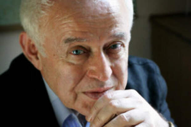 Михаил Литвак: “У наших женщин три сексуальных расстройства”