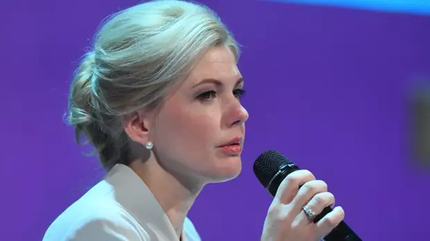 Следователи предъявили новое обвинение экс-замглавы Минпросвещения Раковой