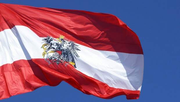 Министр энергетики Австрии Гевесслер сообщила о напряженности с газом в стране