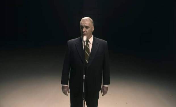 Тилль Линдеманн отказался выступать в Твери после общения с силовиками