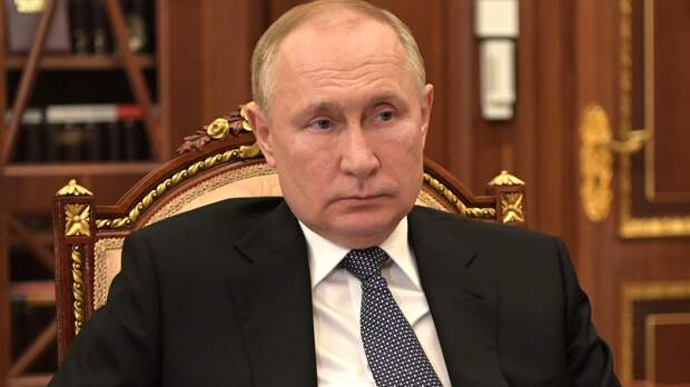 Spiegel: приход правых к власти в Италии осчастливит Путина
