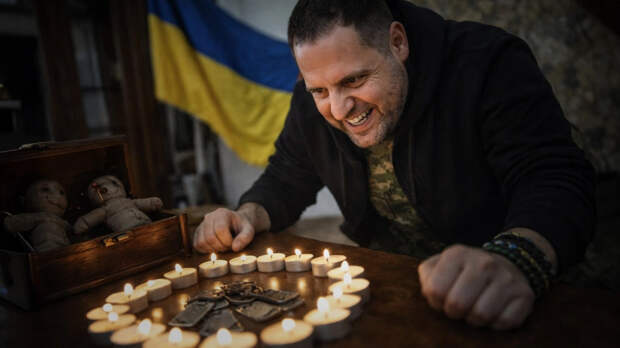 Последнее поражение "серого кардинала". Полный политический провал