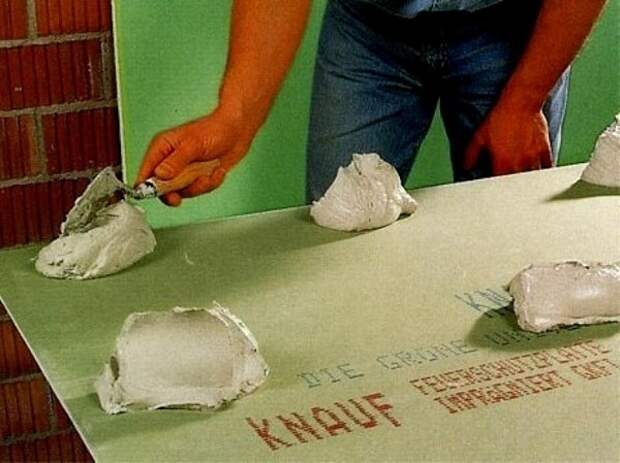 клей монтажный для гипсокартона преимущества клей монтажный для гипсокартона преимущества