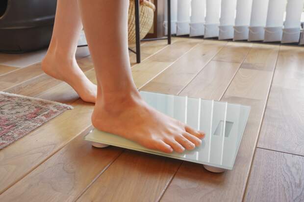 Доктор Мясников предупредил о приводящей к ожирению ошибке