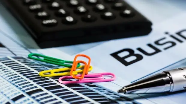 Путин поручил подготовить новые меры поддержки малого и среднего бизнеса