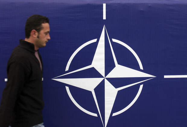 Предсказаны последствия выхода США из НАТО