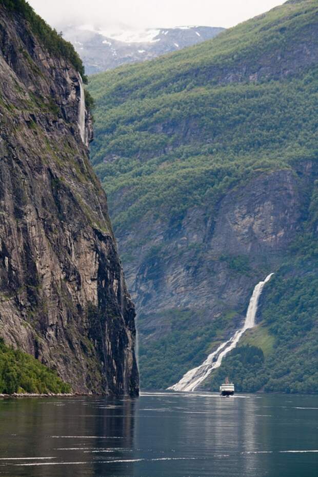 4208855_30_1_ (466x700, 290Kb)