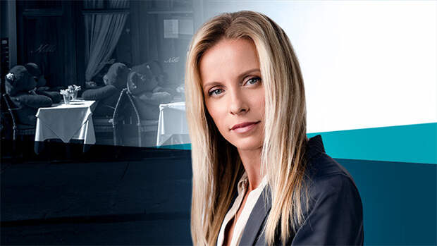 Власти Нью-Йорка предупредили, что рестораны могут снова закрыться. Как выживает общепит во время пандемии?