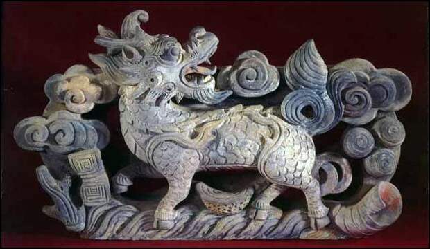 Картинки по запросу древний китай