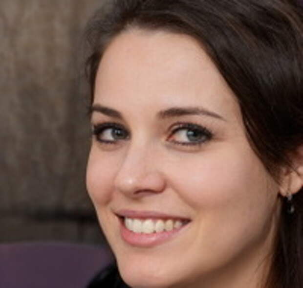 11.01.25==Россия и Белоруссия начали взаимно признавать визы. Как изменились правила