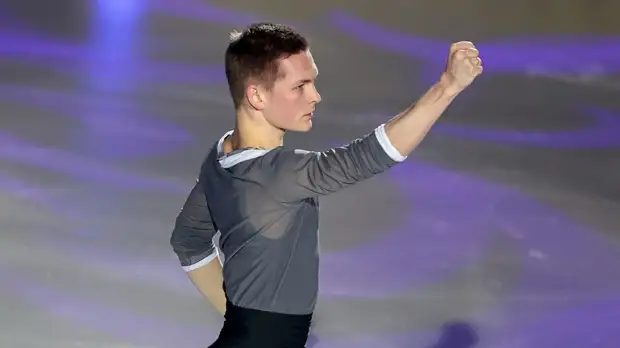 Фактор Коляды, замена Валиевой и травма Кацалапова: что нужно знать о составе сборной России по фигурному катанию на ОИ