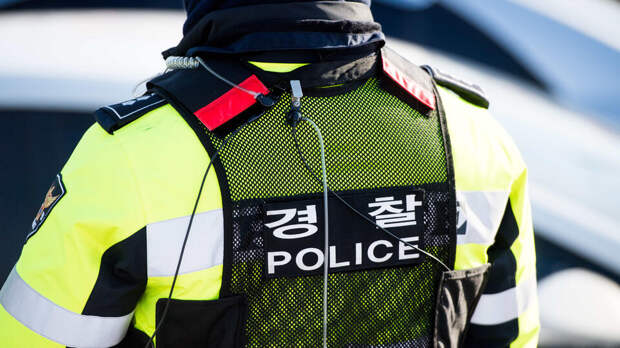 Мужчина заманил девочек на экскурсию и изнасиловал на вершине горы