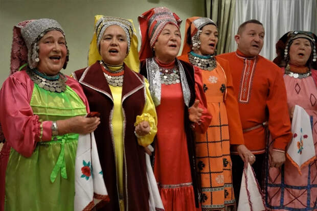 От кочевых племен до наших дней: как живут, во что верят и что празднуют татары