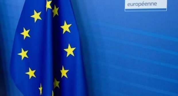 «Предпосылки есть»:что может привести к тихому или кровавому развалу Евросоюза