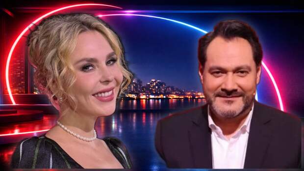 «Нокауты» на «Голосе»: Пелагея против Абдразакова, неожиданные решения и слезы триумфа