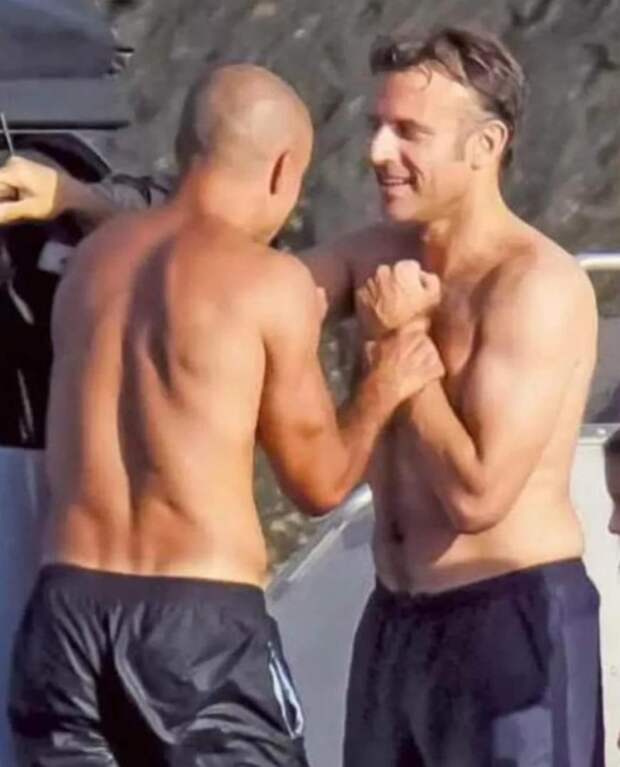 Фото можно перелистывать...