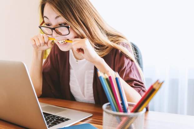 Как стать лучшей версией себя: 10 советов по самосовершенствованию