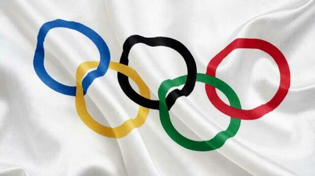 Олимпиада-2026 в Италии. Где смотреть церемонию открытия и будут ли выступать россияне