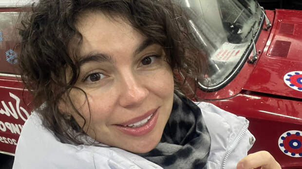 Королеву красоты из Кирова изуродовали в Казани