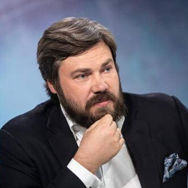 Проблемы правопреемственности России: Судья Арановский сказал "а", но забыл про "б"