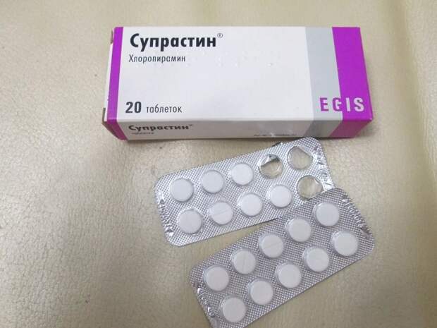 Жаркий поцелуй: 10 советов для тех, кто обгорел на солнце и считает, что отпуск испорчен