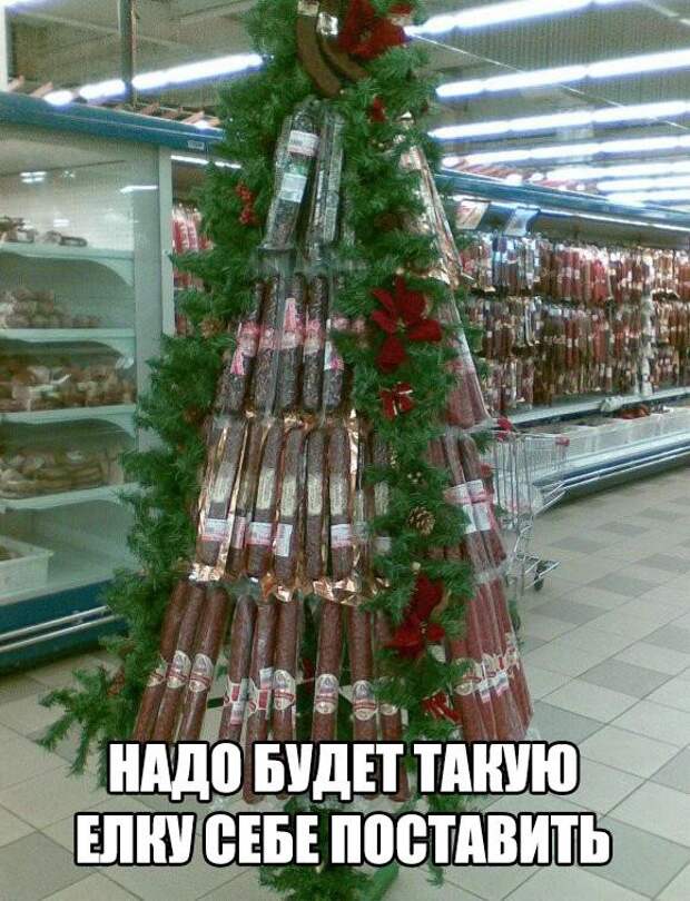 Смешные картинки с надписями прикол, юмор