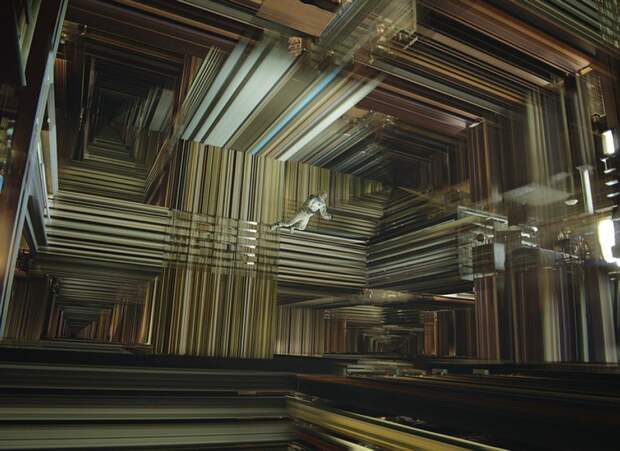interstellar-final-scene-1