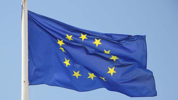 Европейская народная партия предложила создать военное подразделение для ЕС