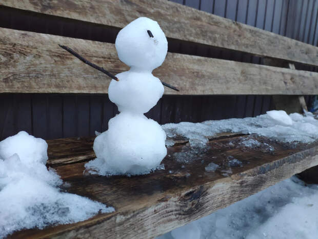 Ученые открыли в Антарктиде самое холодное хранилище ледниковых кернов