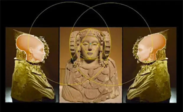 Следы древних людей более 2000000 лет назад. Жан бетанкур. Историческая картинка духов кармен. Испанский след. Памятник минину и пожарскому в балахне.