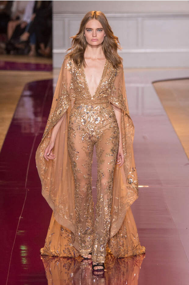 Zuhair Murad Couture Zuhair Murad Couture