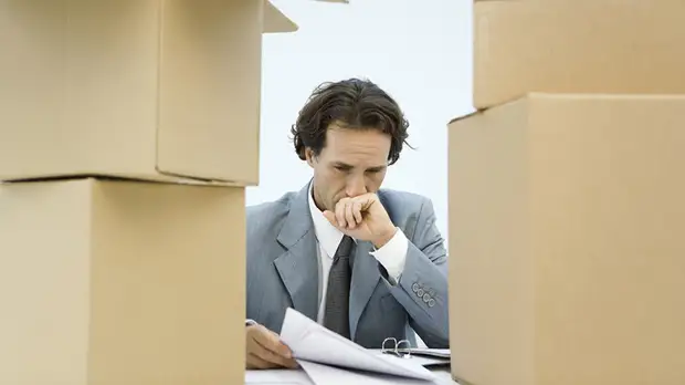 Спрос на навыки: почему в России наблюдается переизбыток юристов и экономистов