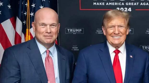 США опровергают участие России в конфликте на Ближнем Востоке