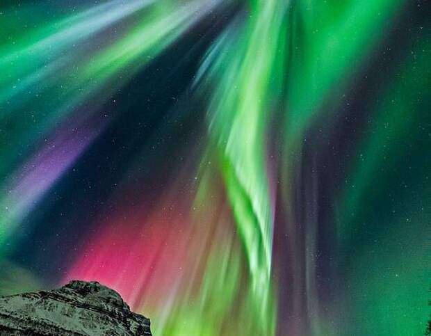 northern-lights_1
