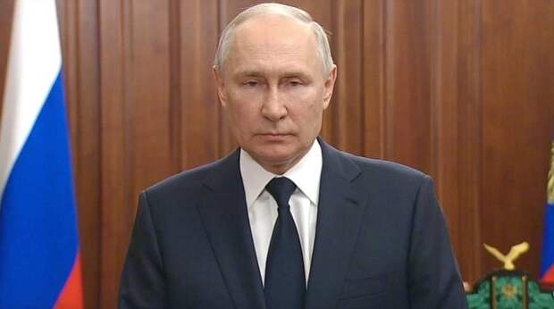 Экономист Сакс призвал США должны держаться подальше от красных линий Путина