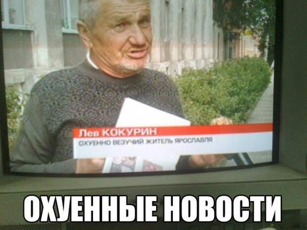 VnlVhXMDOIY