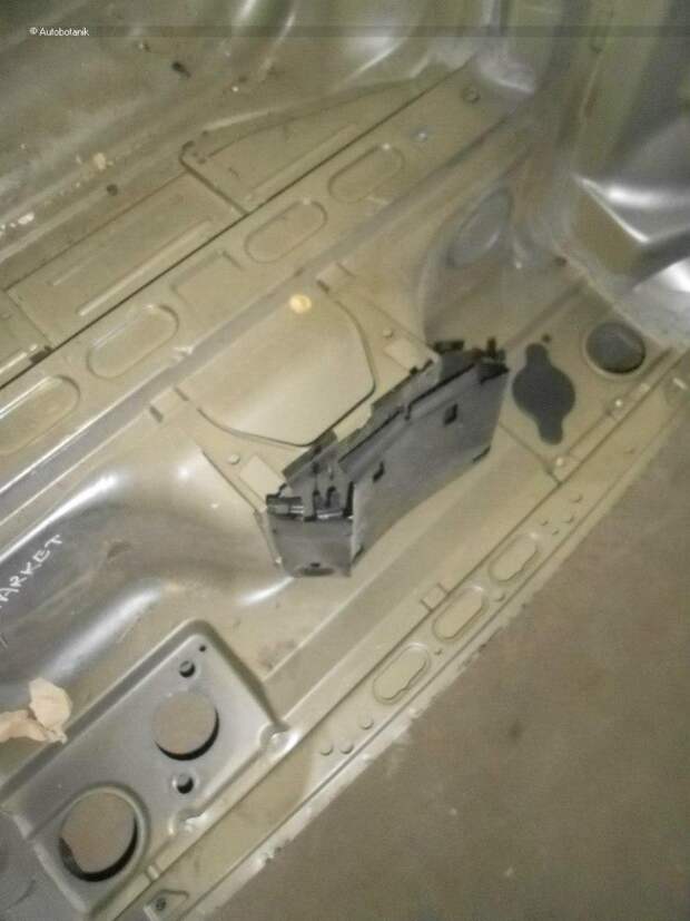 порше 911