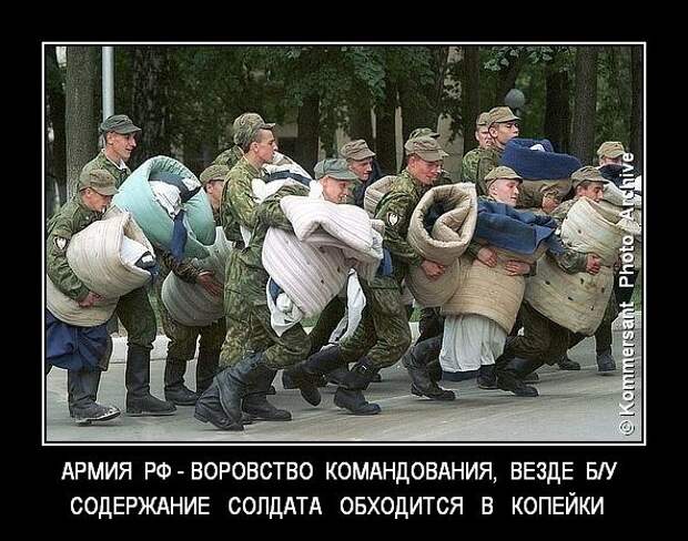 http://s2.uploads.ru/JuDHc.jpg