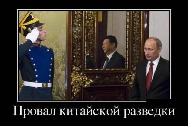 Демотиваторы (30 фото)