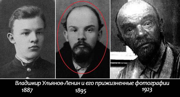 Кого похоронили в Мавзолее на Красной площади? Кого похоронили в Мавзолее на Красной площади?