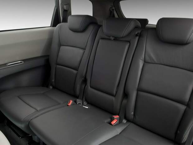 Все плюсы и минусы Subaru xv: подробный тест