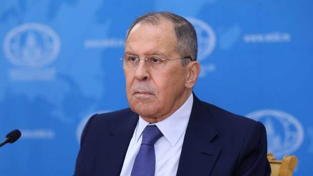 Лавров призвал Блинкена публично озвучить  ответ США на предложения России