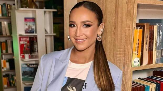 Ольга Бузова отказалась от поездки в Катар на фоне событий в Иране: «Приняла решение не рисковать»