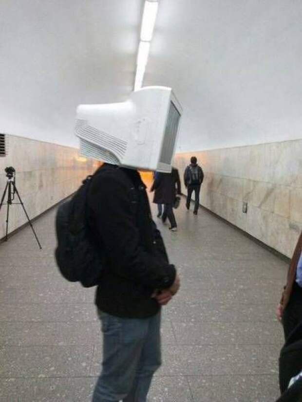 1478160409_67