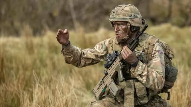 📰 Король умер, да здравствует Король