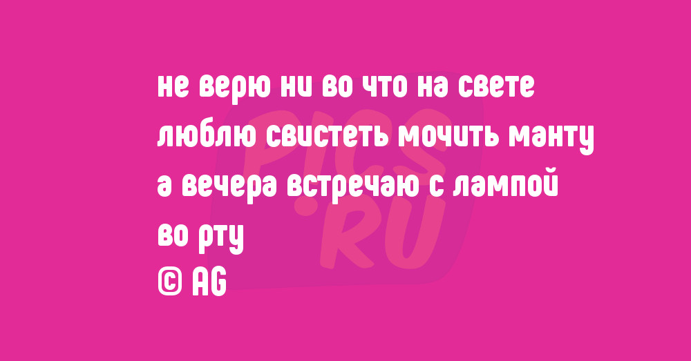 14card